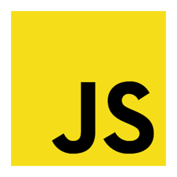 Icône Javascript