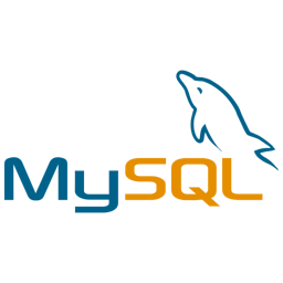 Icône MySQL
